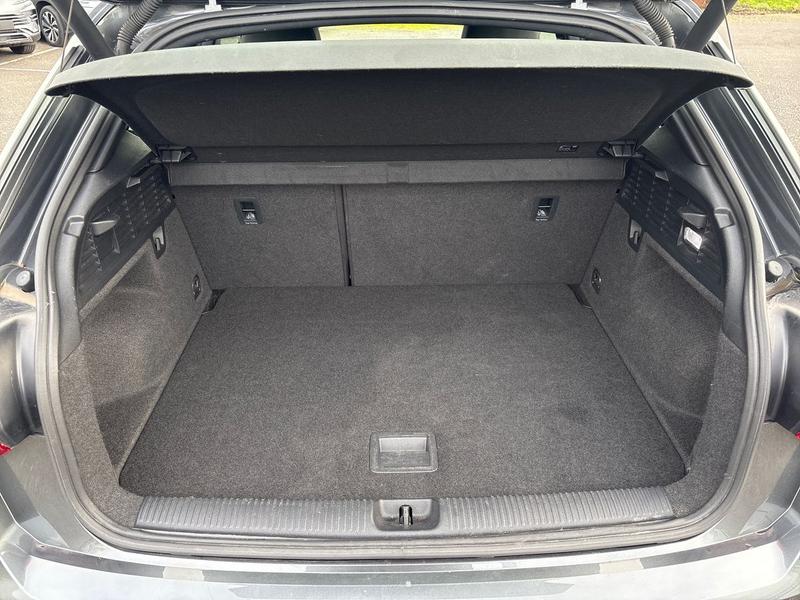 Used Audi Q2 2020 for sale - 76766956: Photo 19