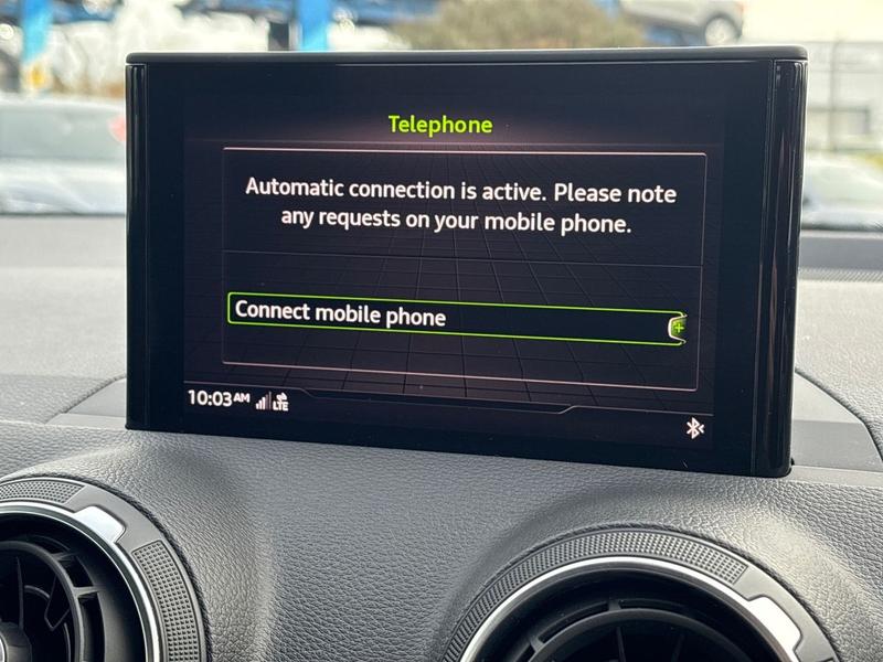 Used Audi Q2 2020 for sale - 76766956: Photo 21