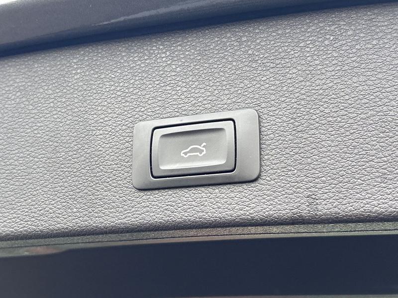 Used Audi Q2 2020 for sale - 76766956: Photo 22