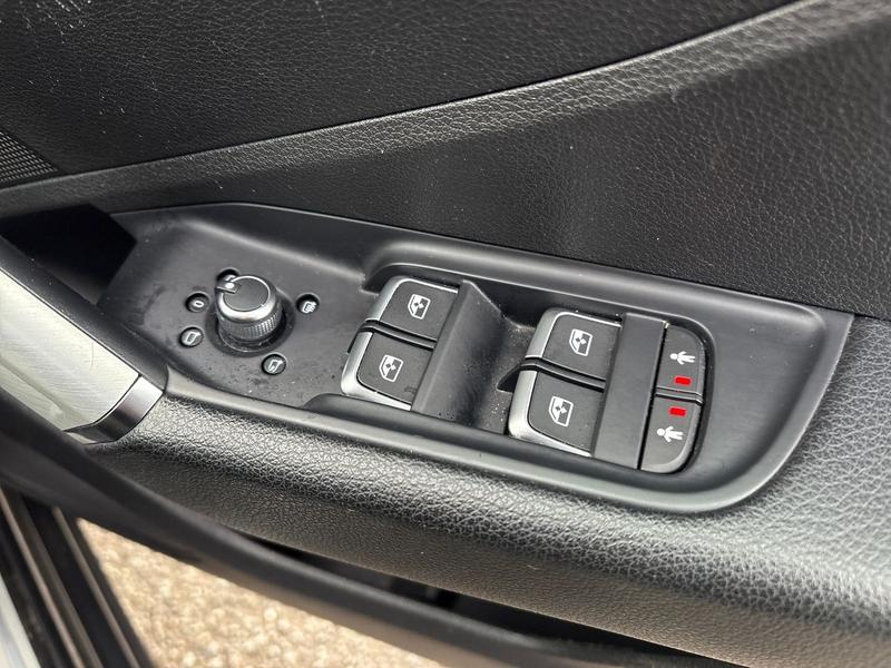 Used Audi Q2 2020 for sale - 76766956: Photo 23