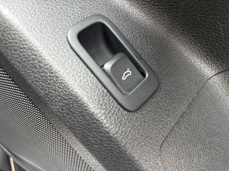 Used Audi Q2 2020 for sale - 76766956: Photo 24