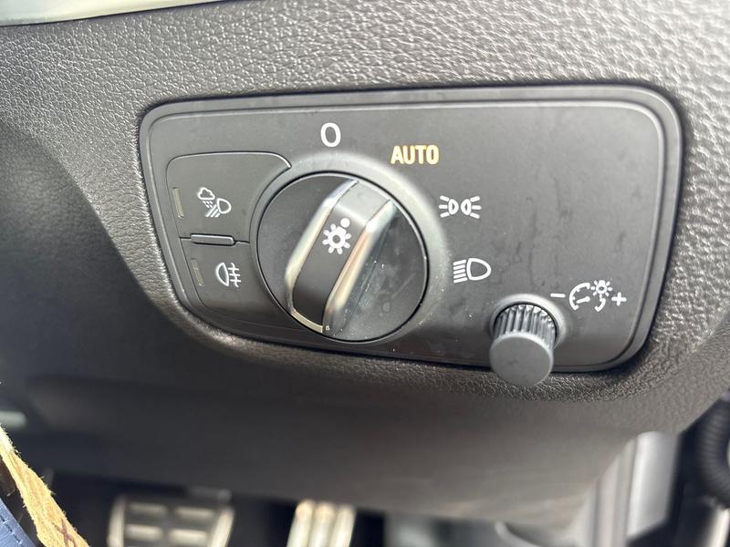 Used Audi Q2 2020 for sale - 76766956: Photo 25