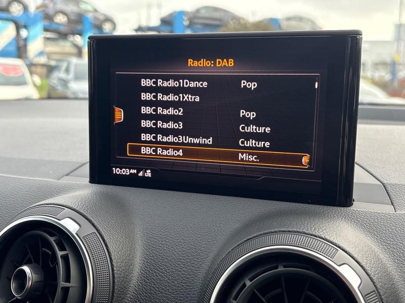 Used Audi Q2 2020 for sale - 76766956: Photo 26