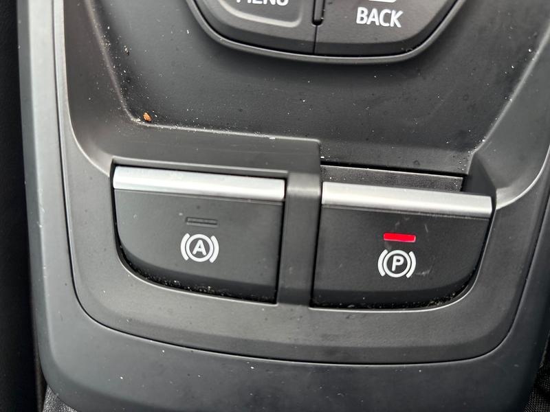 Used Audi Q2 2020 for sale - 76766956: Photo 27