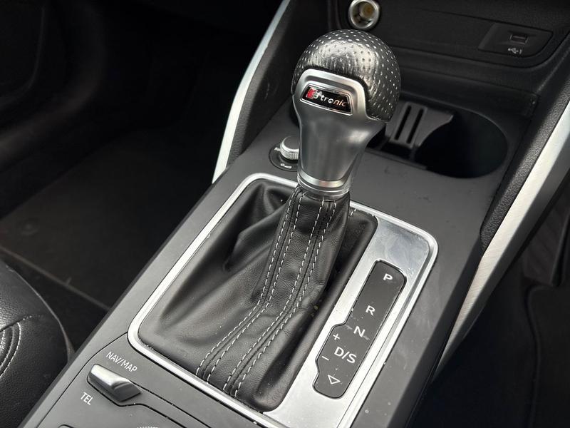 Used Audi Q2 2020 for sale - 76766956: Photo 28