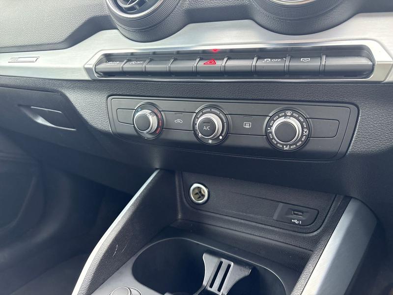 Used Audi Q2 2020 for sale - 76766956: Photo 29