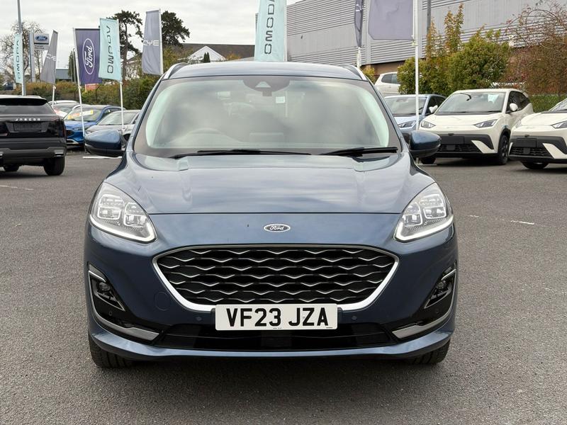 Used Ford Kuga 2023 for sale - 76767049: Photo 10