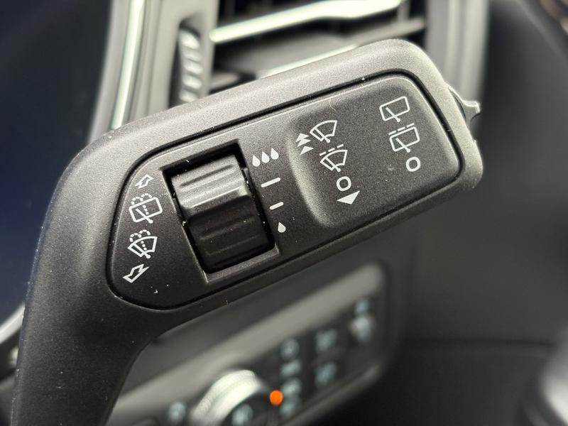 Used Ford Kuga 2023 for sale - 76767049: Photo 12