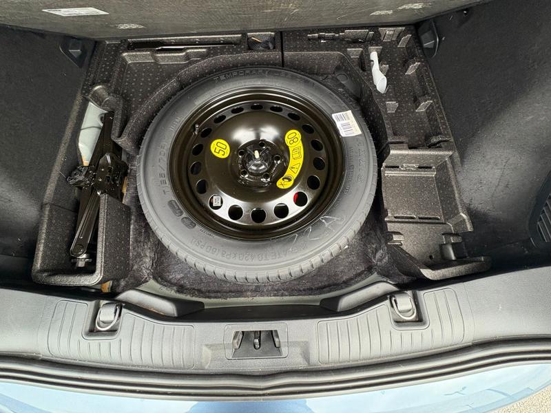 Used Ford Kuga 2023 for sale - 76767049: Photo 13