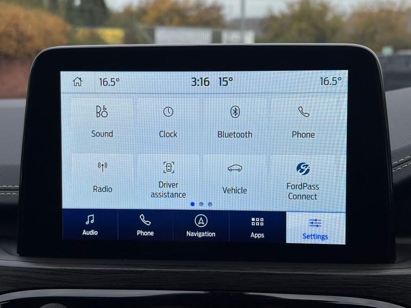 Used Ford Kuga 2023 for sale - 76767049: Photo 15