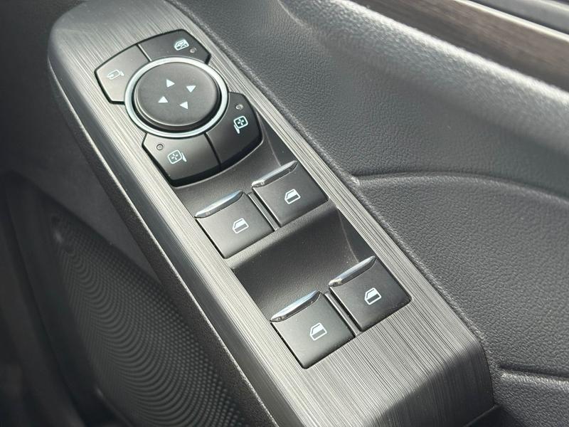 Used Ford Kuga 2023 for sale - 76767049: Photo 18