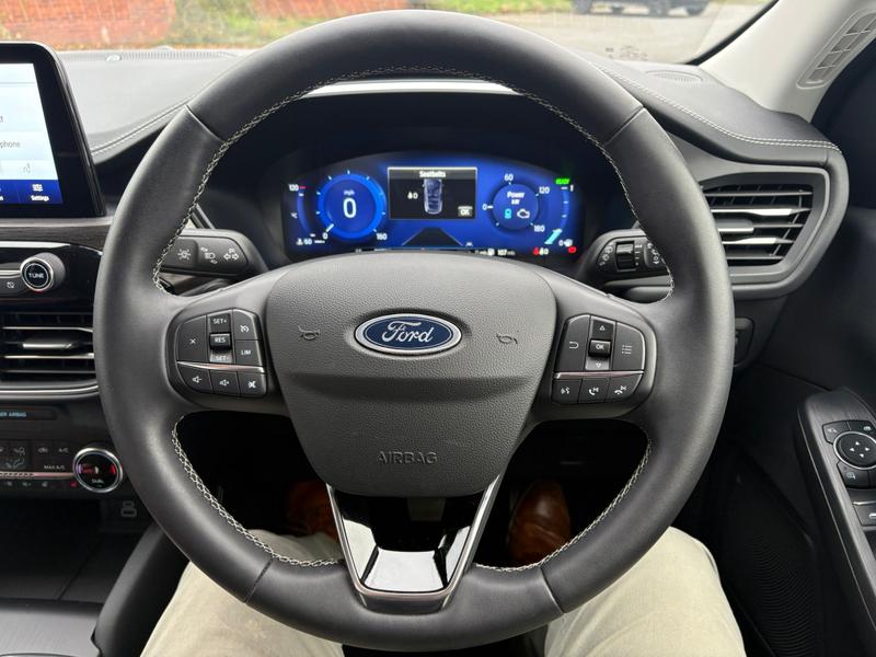 Used Ford Kuga 2023 for sale - 76767049: Photo 19