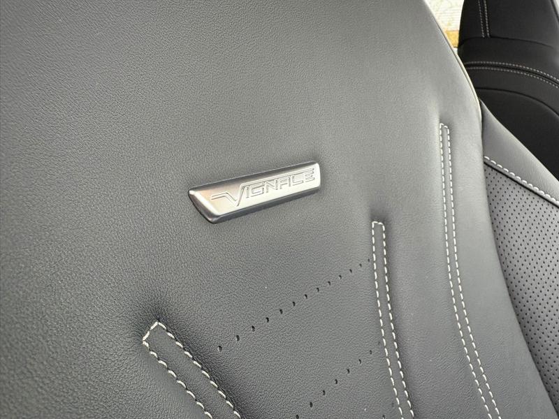 Used Ford Kuga 2023 for sale - 76767049: Photo 20