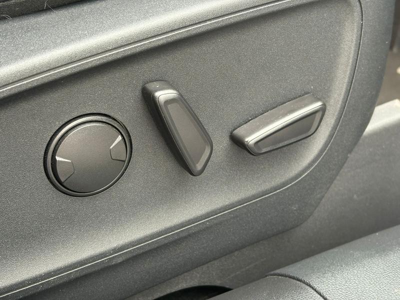 Used Ford Kuga 2023 for sale - 76767049: Photo 21