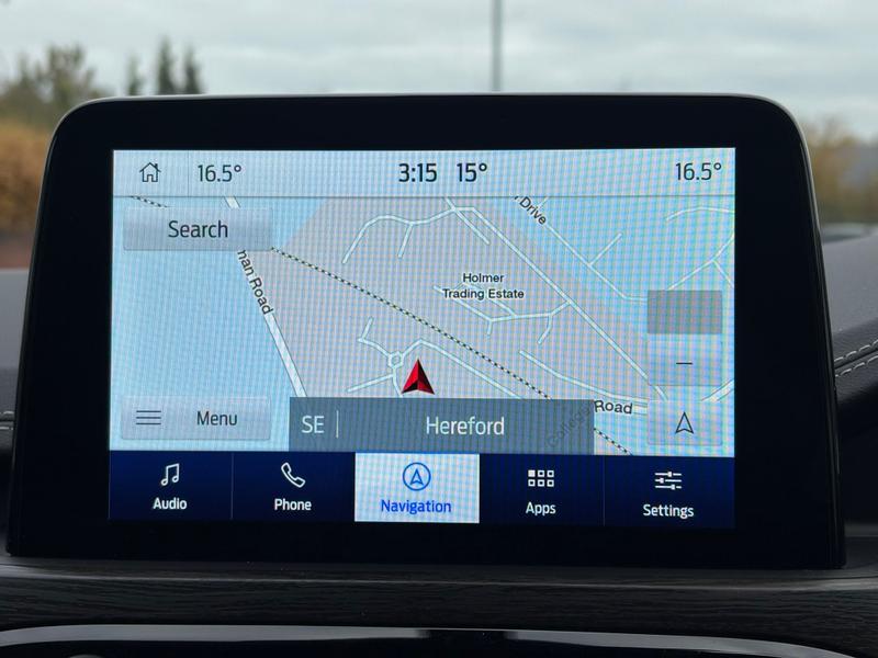 Used Ford Kuga 2023 for sale - 76767049: Photo 23