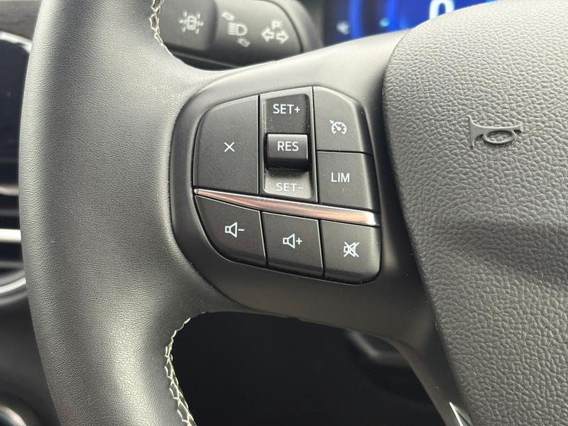 Used Ford Kuga 2023 for sale - 76767049: Photo 26