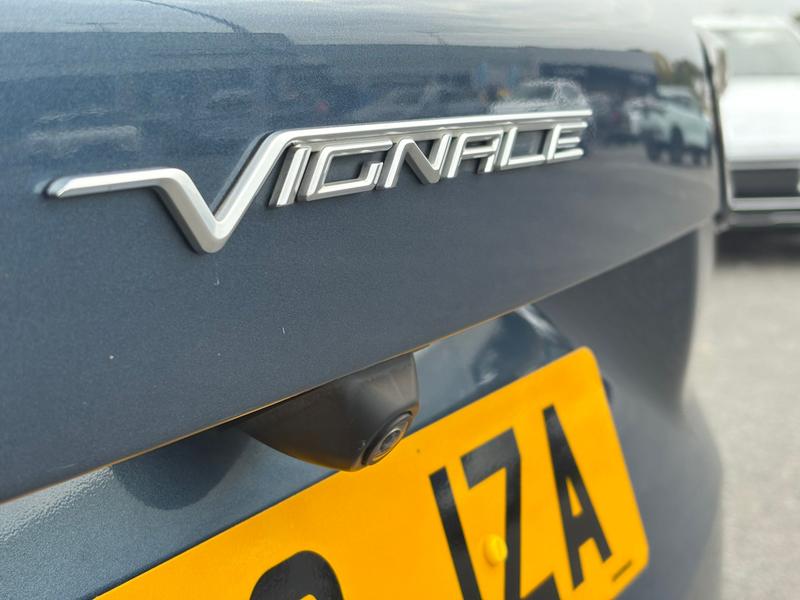 Used Ford Kuga 2023 for sale - 76767049: Photo 27