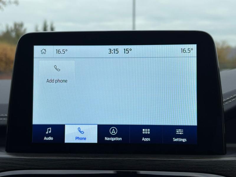 Used Ford Kuga 2023 for sale - 76767049: Photo 28