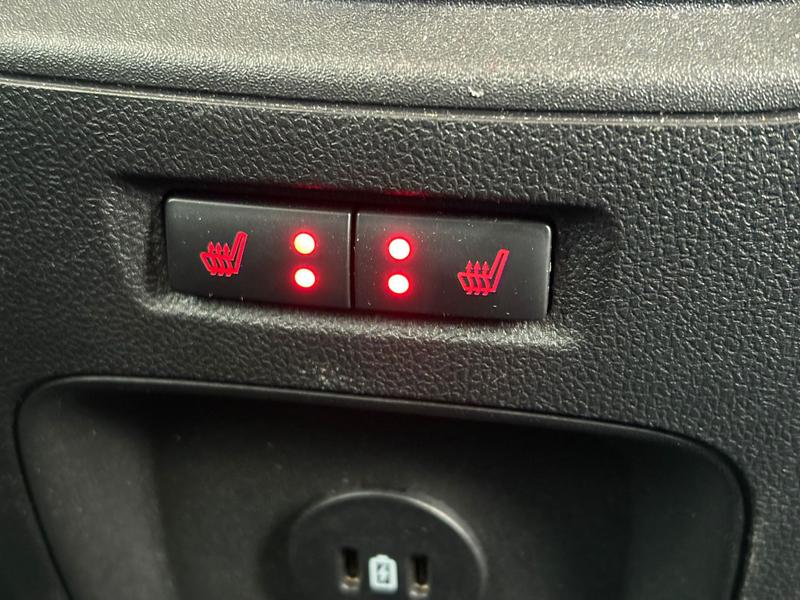 Used Ford Kuga 2023 for sale - 76767049: Photo 29