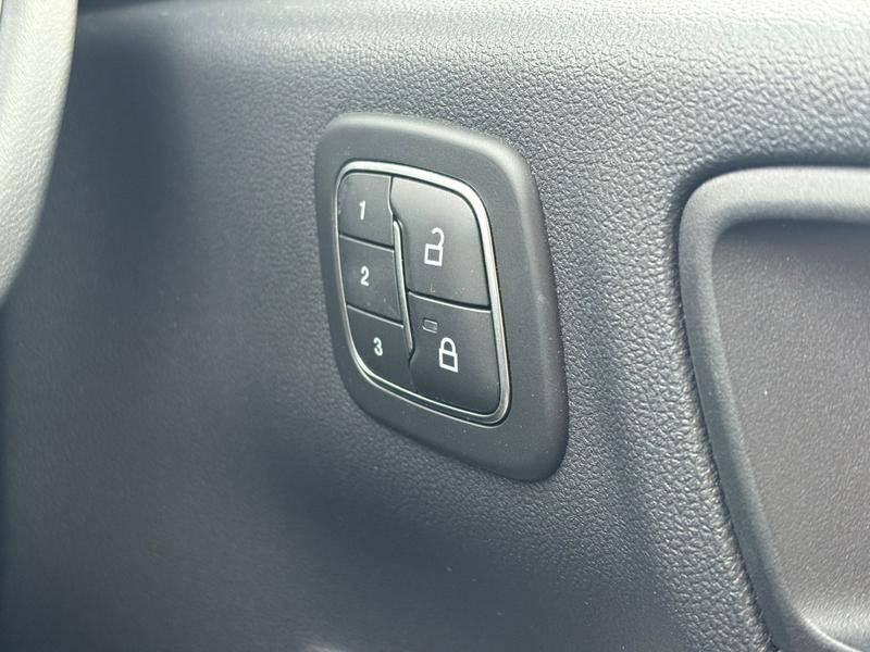 Used Ford Kuga 2023 for sale - 76767049: Photo 30