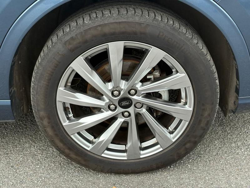 Used Ford Kuga 2023 for sale - 76767049: Photo 31