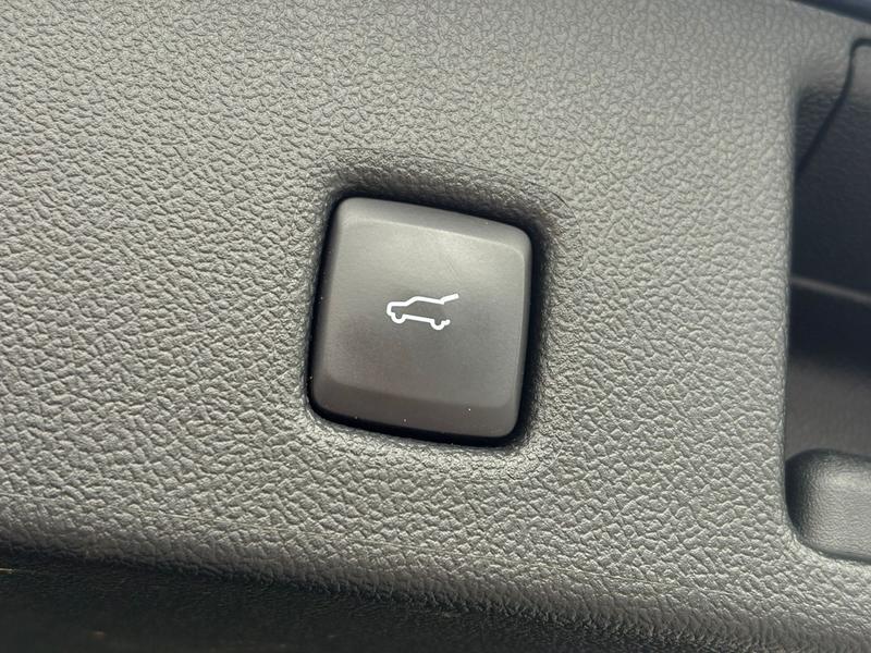 Used Ford Kuga 2023 for sale - 76767049: Photo 32