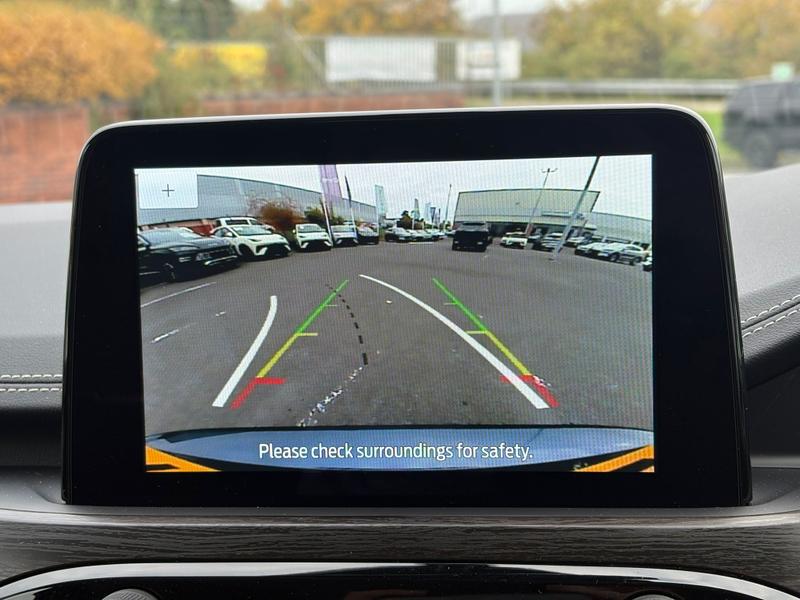 Used Ford Kuga 2023 for sale - 76767049: Photo 33