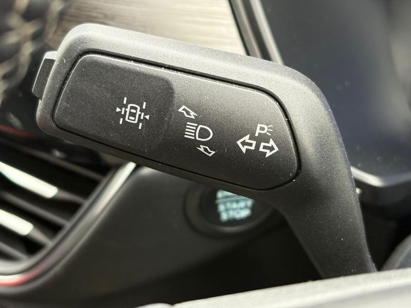 Used Ford Kuga 2023 for sale - 76767049: Photo 34