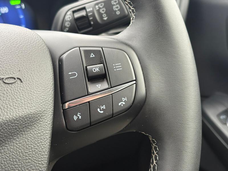 Used Ford Kuga 2023 for sale - 76767049: Photo 35