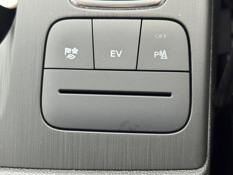 Used Ford Kuga 2023 for sale - 76767049: Photo 38