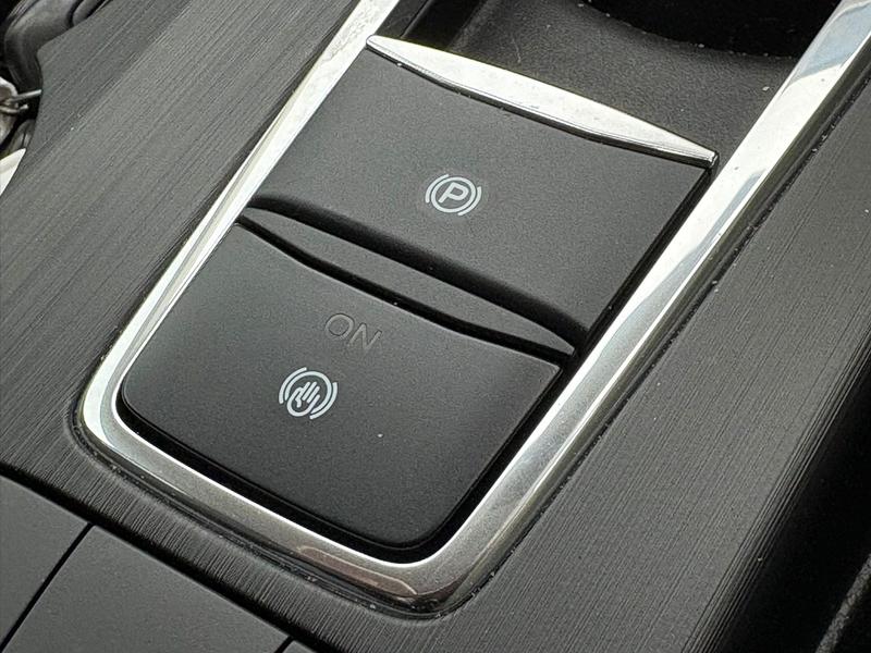 Used Ford Kuga 2023 for sale - 76767049: Photo 39