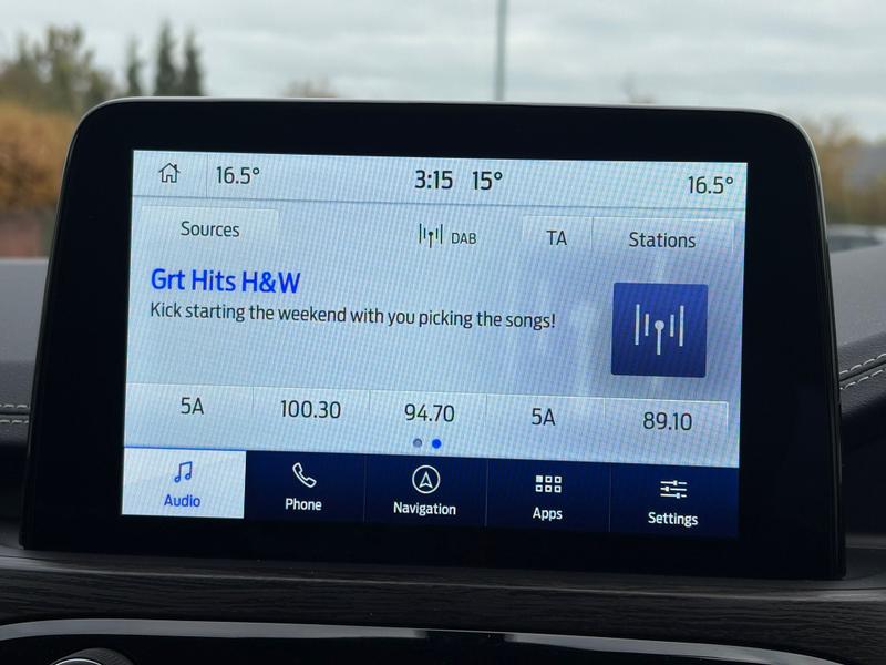 Used Ford Kuga 2023 for sale - 76767049: Photo 40