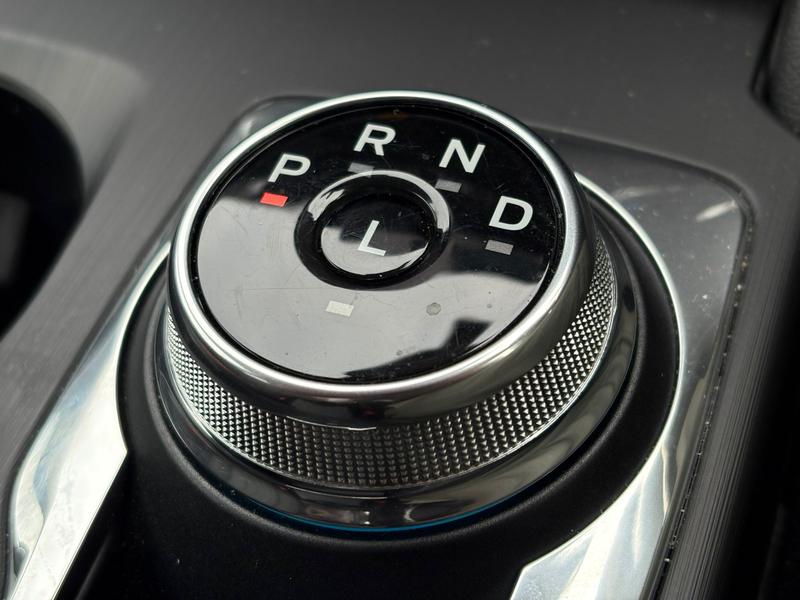 Used Ford Kuga 2023 for sale - 76767049: Photo 41