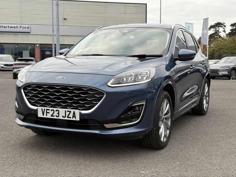 Used Ford Kuga 2023 for sale - 76767049: Photo 9