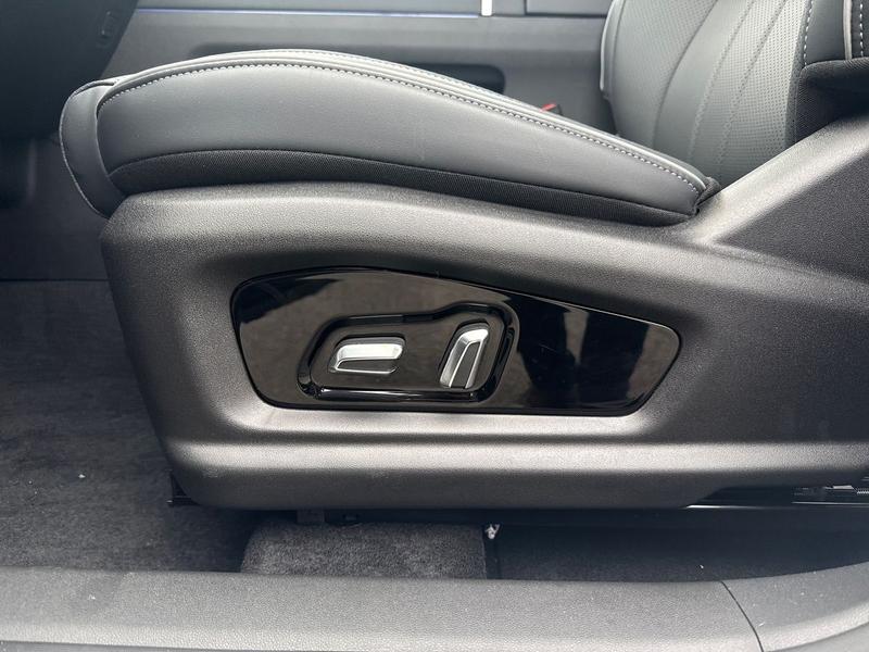 Used Jaecoo Jaecoo 7 2025 for sale - 76767006: Photo 23