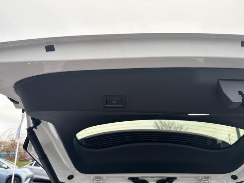 Used Jaecoo Jaecoo 7 2025 for sale - 76767006: Photo 24