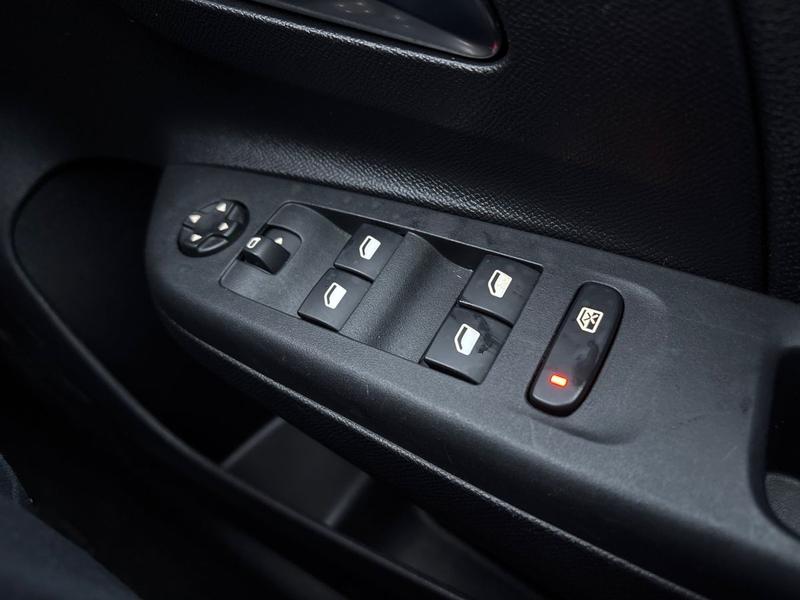 Used Vauxhall Corsa 2023 for sale - 77001475: Photo 22