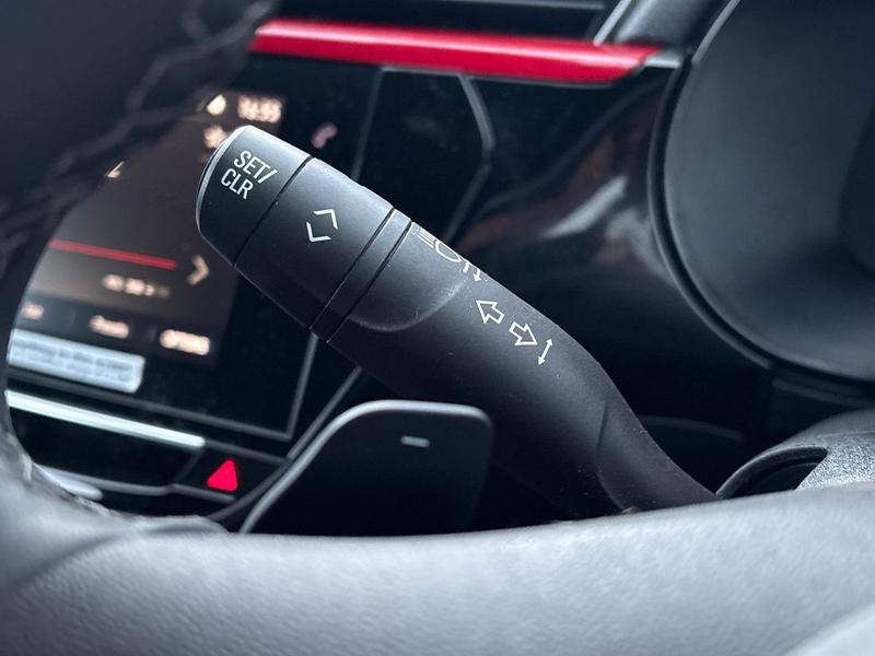 Used Vauxhall Corsa 2023 for sale - 77001475: Photo 23