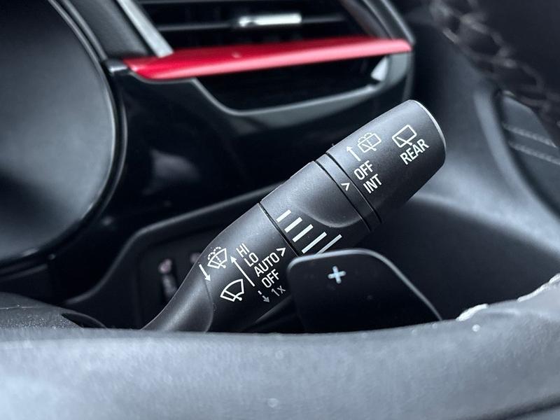 Used Vauxhall Corsa 2023 for sale - 77001475: Photo 24