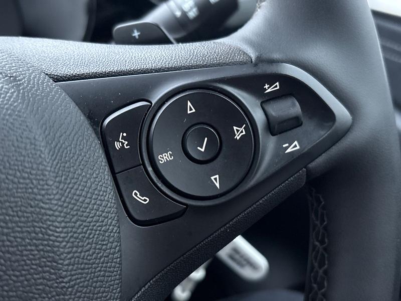 Used Vauxhall Corsa 2023 for sale - 77001475: Photo 26