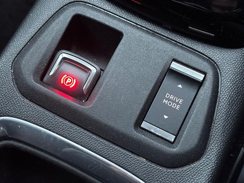 Used Vauxhall Corsa 2023 for sale - 77001475: Photo 27