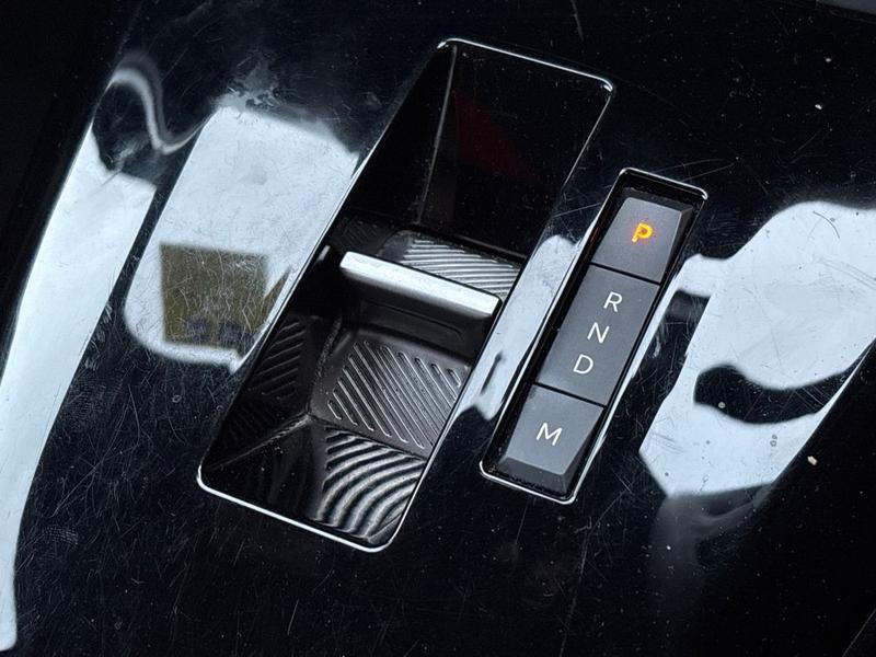 Used Vauxhall Corsa 2023 for sale - 77001475: Photo 28