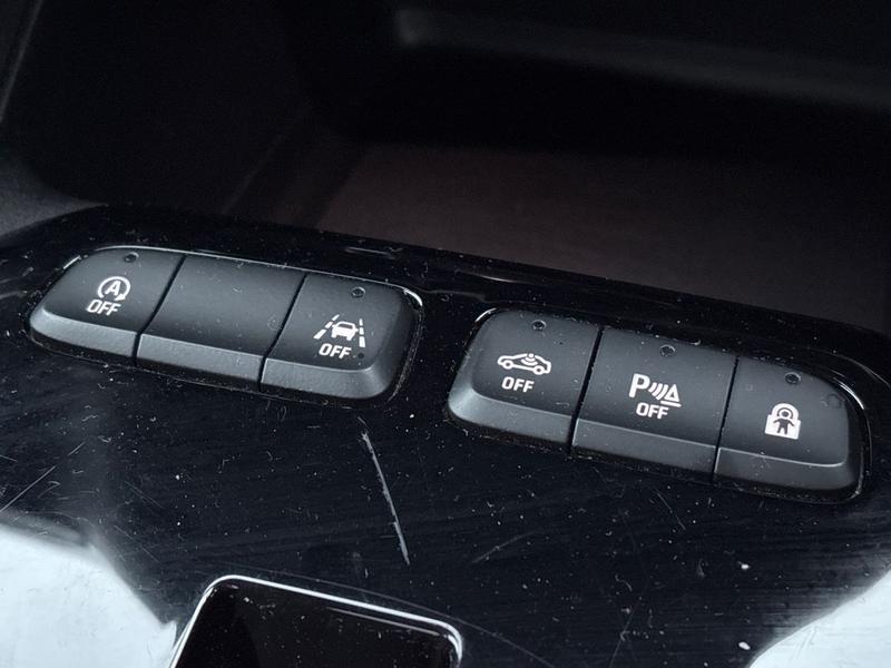 Used Vauxhall Corsa 2023 for sale - 77001475: Photo 29