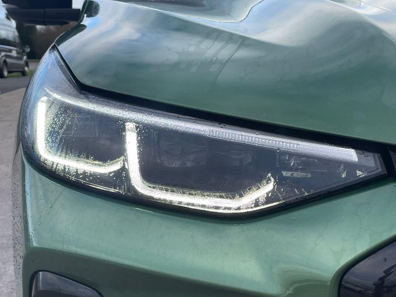 Used Ford Kuga 2024 for sale - 77186957: Photo 11