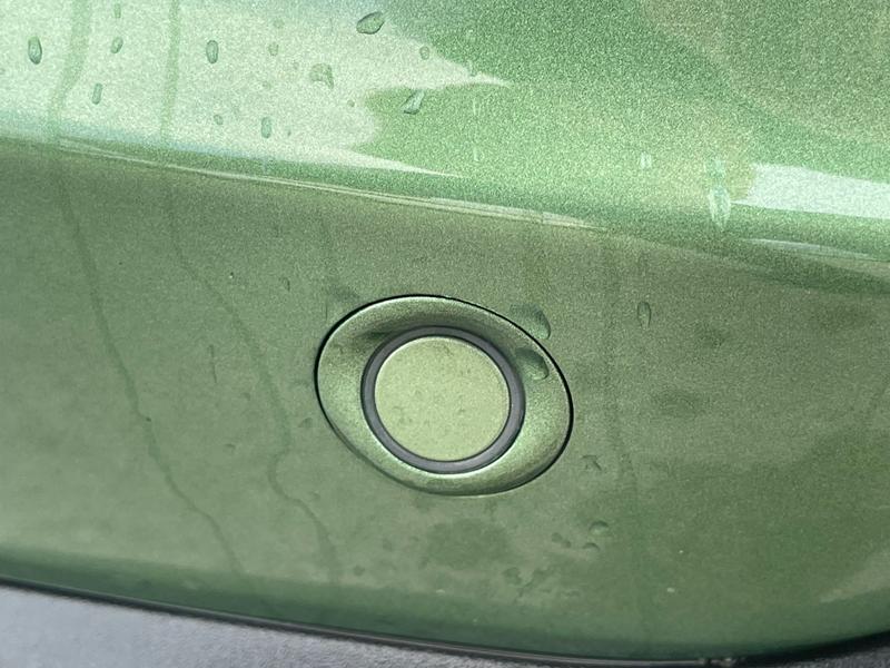 Used Ford Kuga 2024 for sale - 77186957: Photo 12