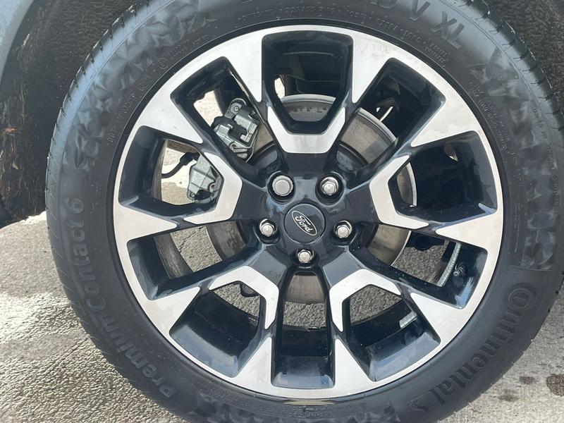 Used Ford Kuga 2024 for sale - 77186957: Photo 13