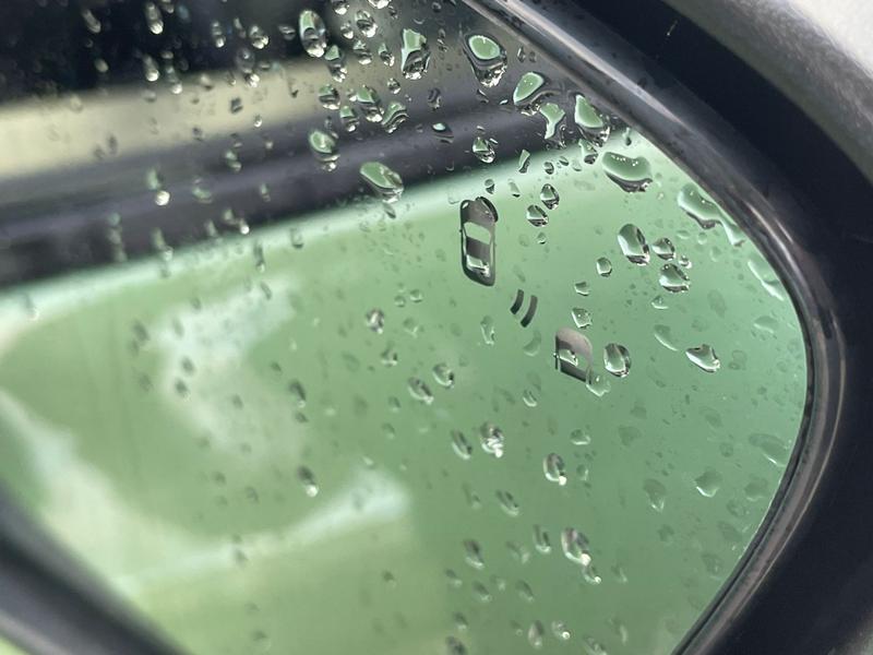 Used Ford Kuga 2024 for sale - 77186957: Photo 14