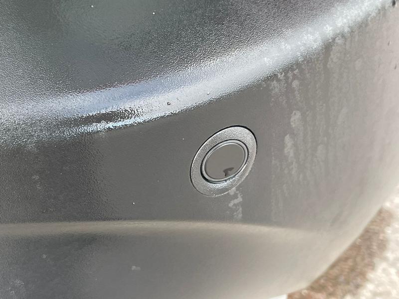 Used Ford Kuga 2024 for sale - 77186957: Photo 15