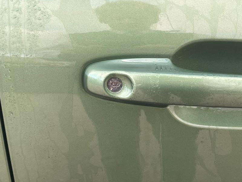 Used Ford Kuga 2024 for sale - 77186957: Photo 16