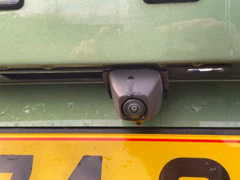 Used Ford Kuga 2024 for sale - 77186957: Photo 17